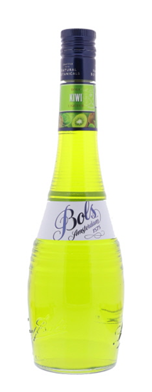 Image sur Bols Kiwi 17° 0.7L